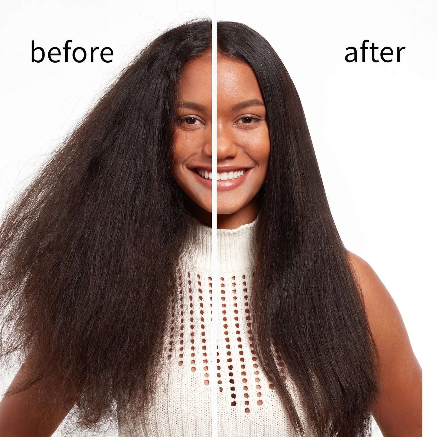 Brosse Lissante Sans Fil Limited™ Ceramic 160-200°C