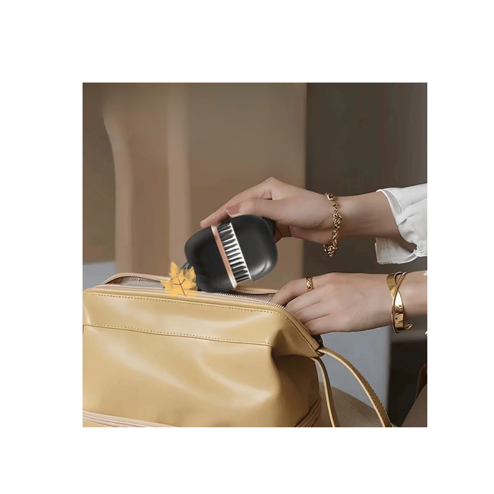 Brosse Lissante Sans Fil Limited™ Ceramic 160-200°C